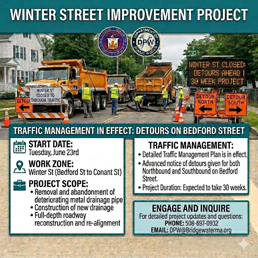 Winter-Street-Improvement-Project